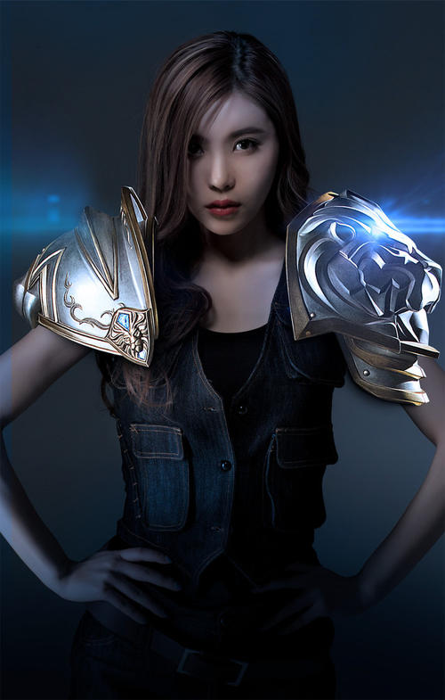 近畿大学 Diploma in Electronic Engineering
